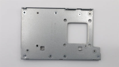 Lenovo IdeaCentre 610S-02ISH I/O I/O Rear Shield Bracket 01EF198