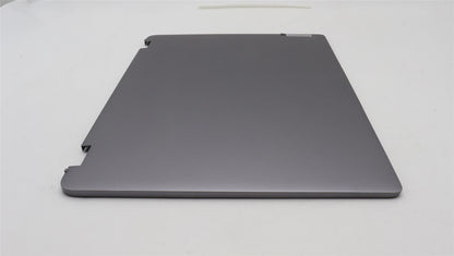 Lenovo LCD Cover W 82XY AG 5CB1K60106