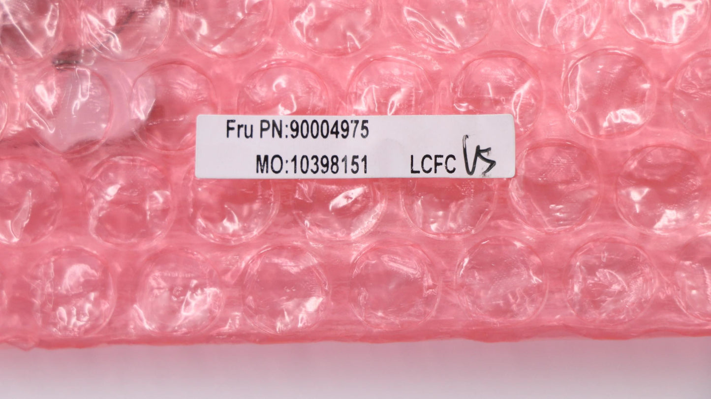 Lenovo VIUU3 Vibrator Board 90004975