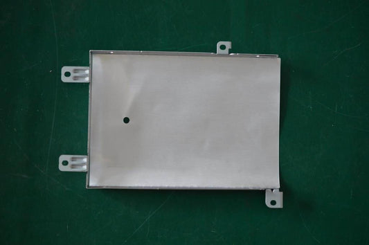 Lenovo 5B40M43994 HDD Bracket C 80UW