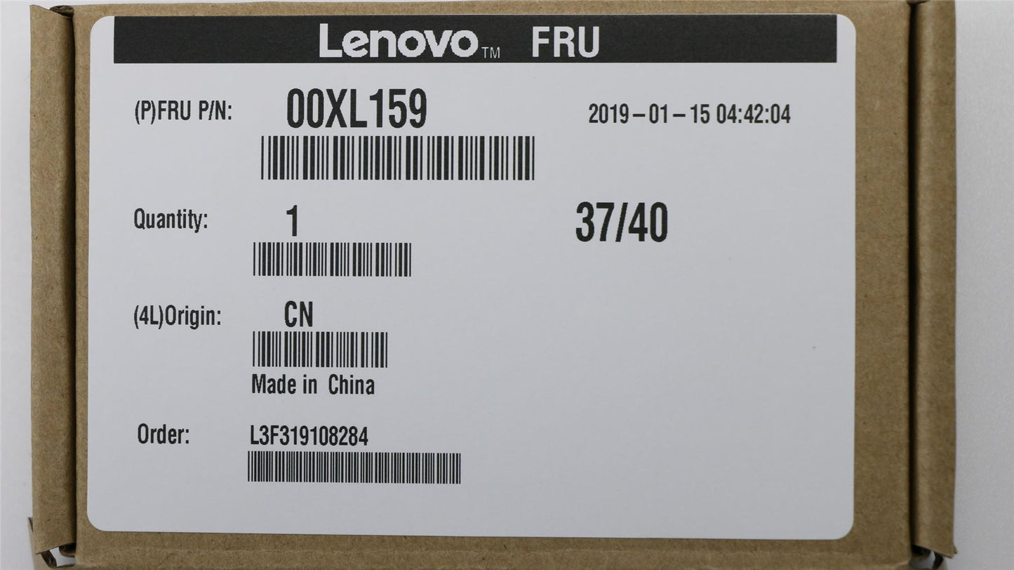 Lenovo Legion Y520T-25ICZ Y720T-34IKH 6 Pin to 8 Pin Power Cable 00XL159