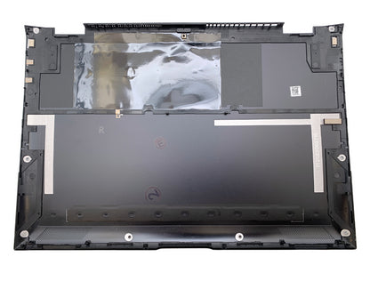 Asus UX363EA Ux363Ja Bottom Case Assy 90NB0QT2-R7D010