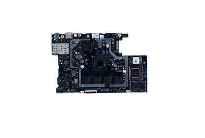 Lenovo MBH81H3N400064G4GW1X12M/5M 5B20R54668