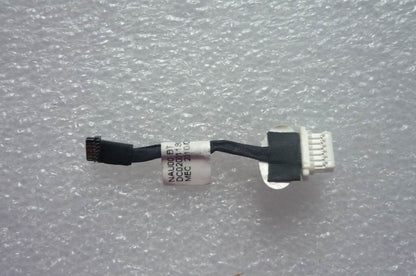 Lenovo NAU00 BT Bluetooth Cable 31044082
