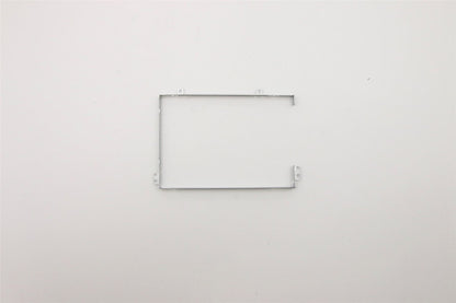 Lenovo HDD_BRK Q 81VM 5B40S21967