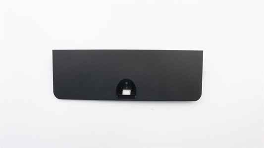 Lenovo Top Handle Assy,C530,WST 02CW161