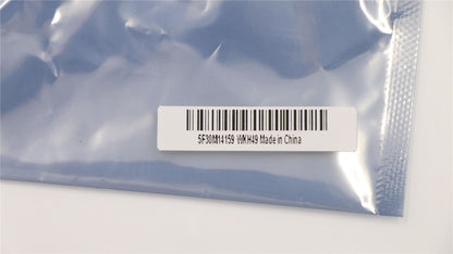 Lenovo FingerPrint BoardC80V5W/Cable 5F30M14159