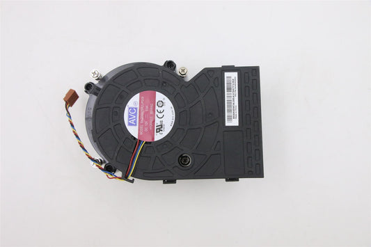 Lenovo IdeaCentre P340 P350 5 14IAB7 Thermal Cooling Fan Fans 5H40U92955