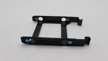 Lenovo MECH_ASM HDD Tray Assy,T560,GP 5M11H28606