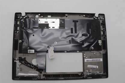 Lenovo MECH_ASM BL KB BK MG WW ARA PMX 5M11N89500