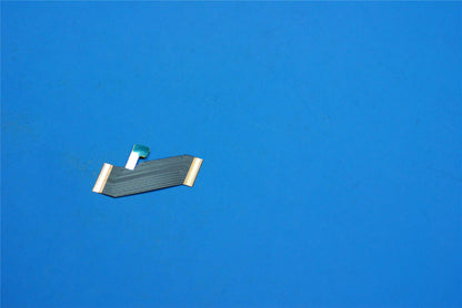 Lenovo Yoga TAB 3 10 Flex Cable LCD LED LVDS EDP 5F78C03562