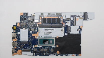 Lenovo ThinkPad E14 Gen 4 s Motherboard Mainboard UMA INTELI51235U 8G 5B21K84823