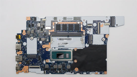 Lenovo ThinkPad E14 Gen 4 s Motherboard Mainboard UMA INTELI51235U 8G 5B21K84823