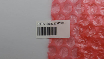 Lenovo CARDPOP H83S4 HPT USB Board 5C50S25990