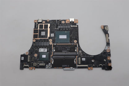 Lenovo C83FD I714700HXRTX40608G NOKRM 5B21M47683