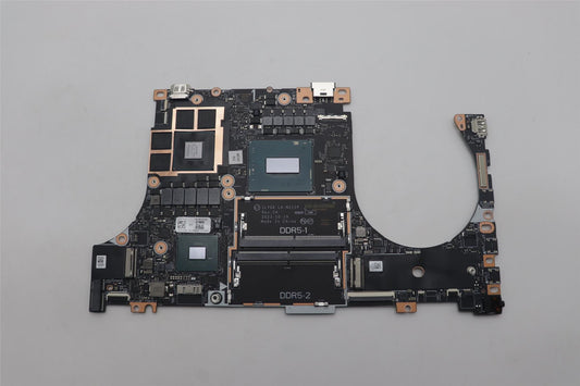 Lenovo C83FD I714700HXRTX40608G NOKRM 5B21M47683