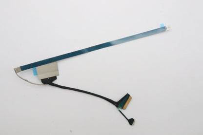 Lenovo L 83K1 TOUCH MGE eDP Cable 5C10S31263