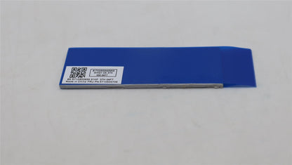 Lenovo TAPE TAPE L83AG for 16GOC DIMM 5T10S33706