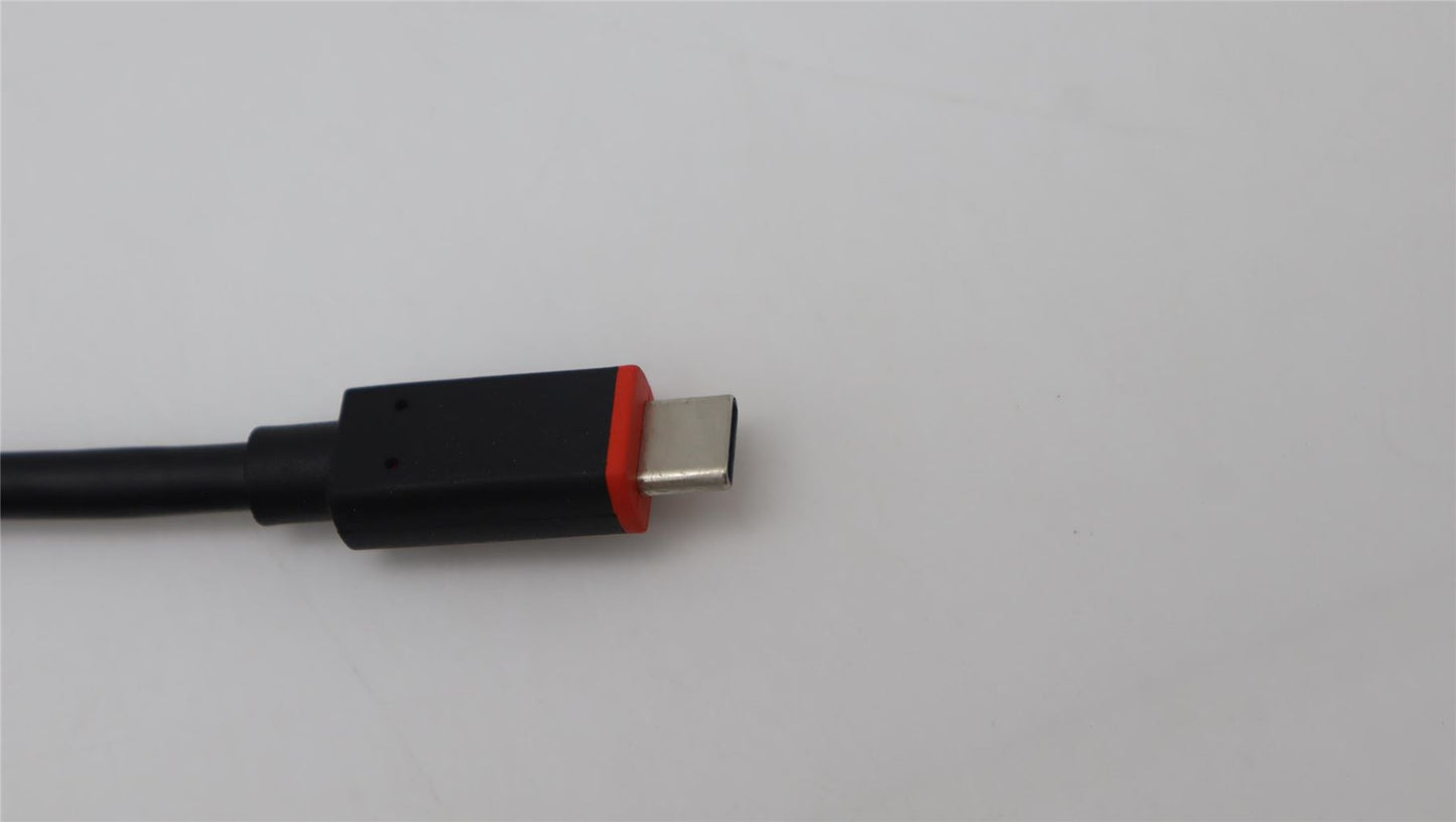 Lenovo ThinkSmart Controller 15m cable 5C11D07099
