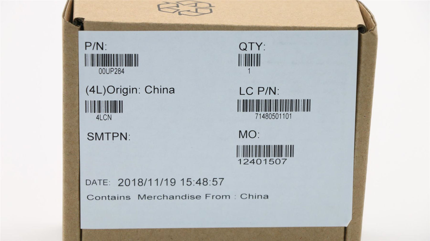 Lenovo USB/Onelink board 01HY646