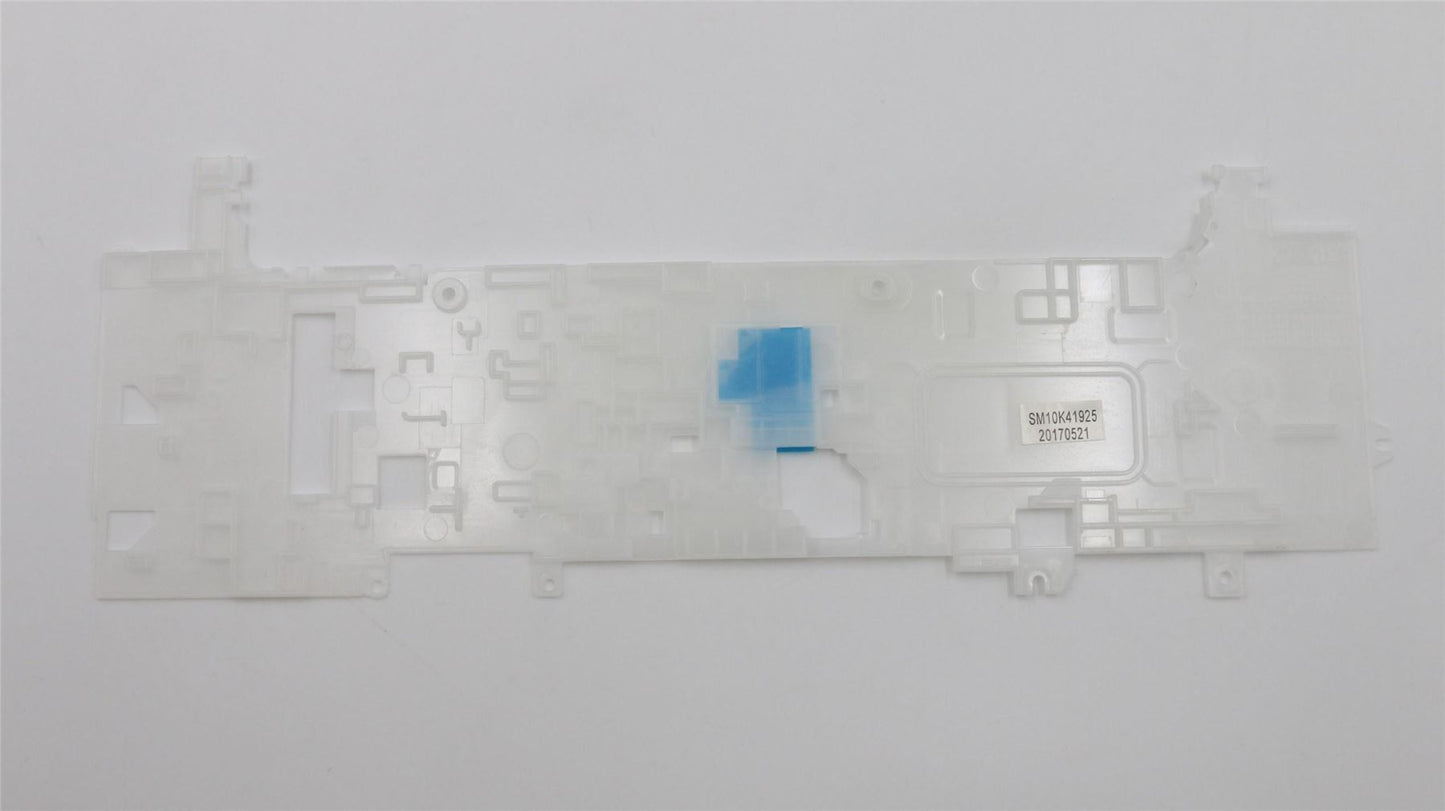 Lenovo KBD spacer 01AW444