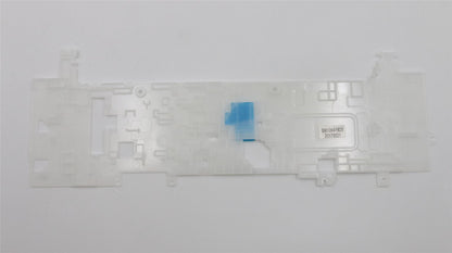 Lenovo KBD spacer 01AW444