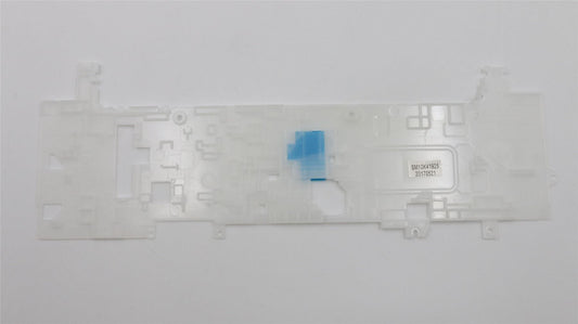 Lenovo KBD spacer 01AW444