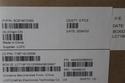 Lenovo Upper Case ASM_GRE L 83G0W/SCW 5CB1M72383
