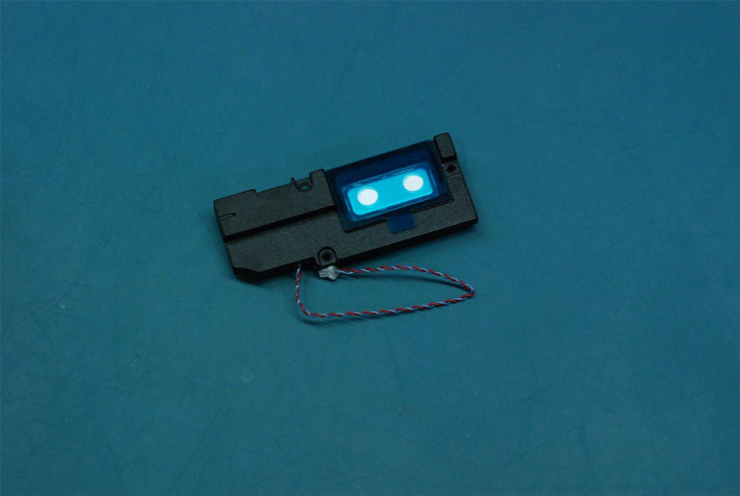 Lenovo YT-X703 Speaker Box_L2&*11725638-00 CS 5SB8C06605