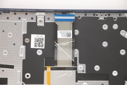 Lenovo Upper Case ASM_TURL82H8NFPABBL 5CB1B69090