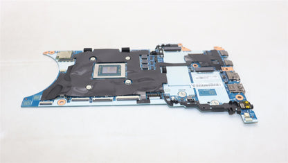 Lenovo ThinkPad T14s Gen 4 Motherboard Mainboard UMA AMDR57540UP 16G 5B21L75938