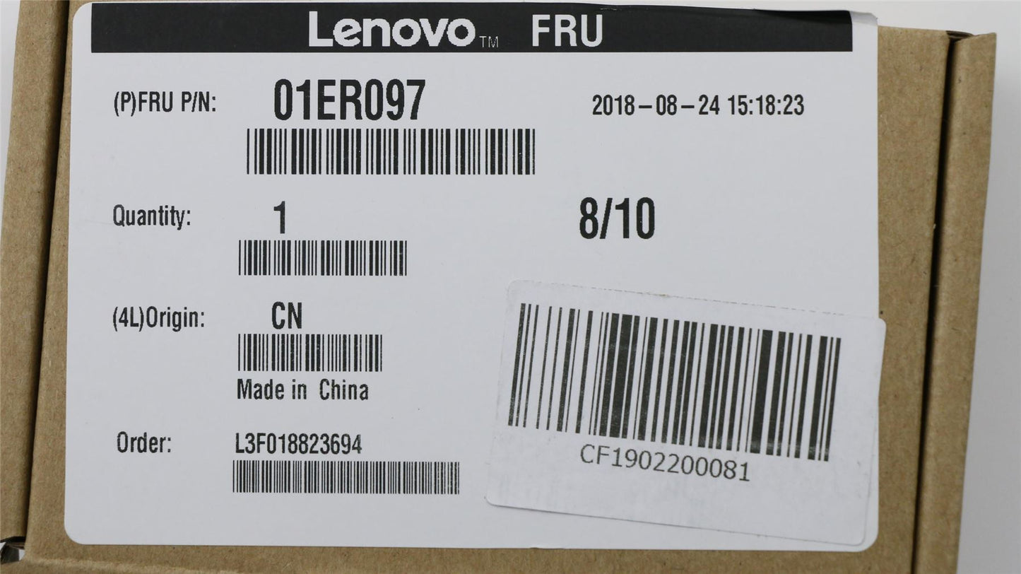 Lenovo ThinkPad T470s Hinge Hinges Bracket 01ER097