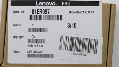 Lenovo ThinkPad T470s Hinge Hinges Bracket 01ER097