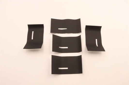 Lenovo TAPE H 21CX d_cover_acetate cloth*5pcs 5T10S33555