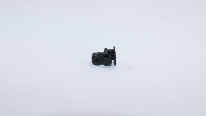 Lenovo MECHANICAL FRU CRU_V_SSD_HOLDER_ASSY NIC SSD Holder Board 5M21L98735