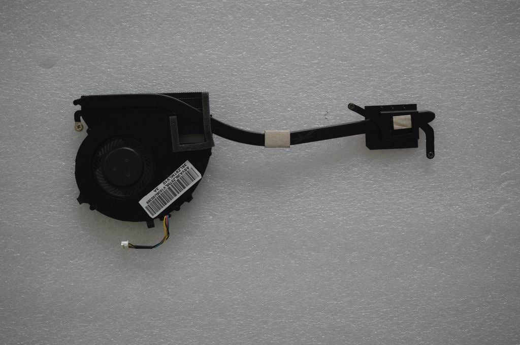 Lenovo LZ9 Thermal Module DIS 90203053