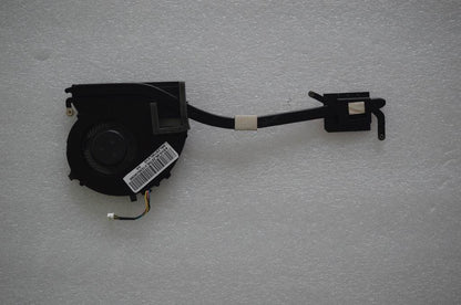 Lenovo LZ9 Thermal Module DIS 90203053