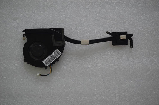 Lenovo LZ9 Thermal Module DIS 90203053