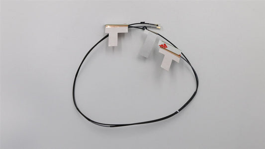 Lenovo ThinkPad E490s Wi-Fi Wifi Wireless Antenna 02DL849