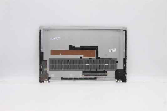 Lenovo IdeaPad 5-15ITL05 5-15ARE05 5-15ALC05 Bottom Base Lower Cover 5CB1B39011