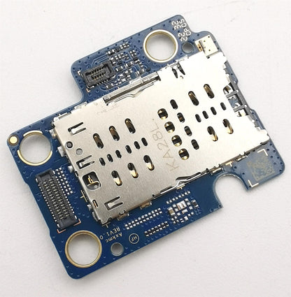Samsung SM-X200 Galaxy Tab A8 (WiFi) Memory Card Reader GH81-21927A
