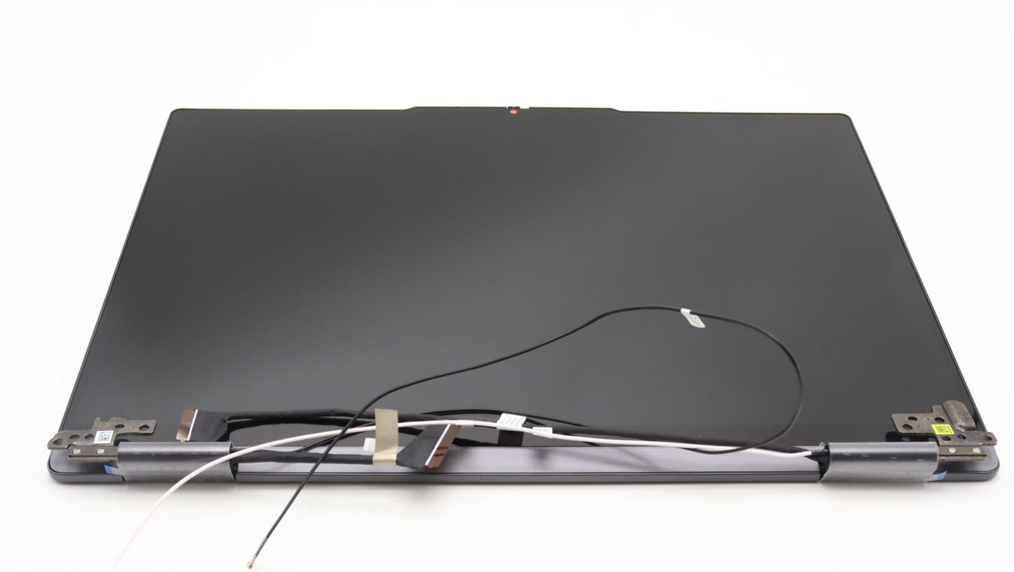 Lenovo Hinge-up Assembly H82YM14 2.2KSG 5D10S39962