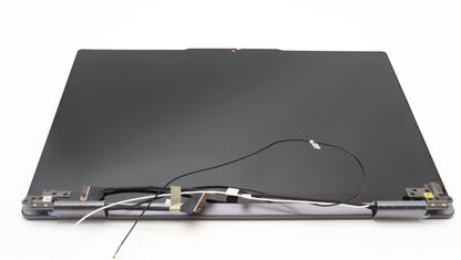 Lenovo Hinge-up Assembly H82YM14 2.2KSG 5D10S39962