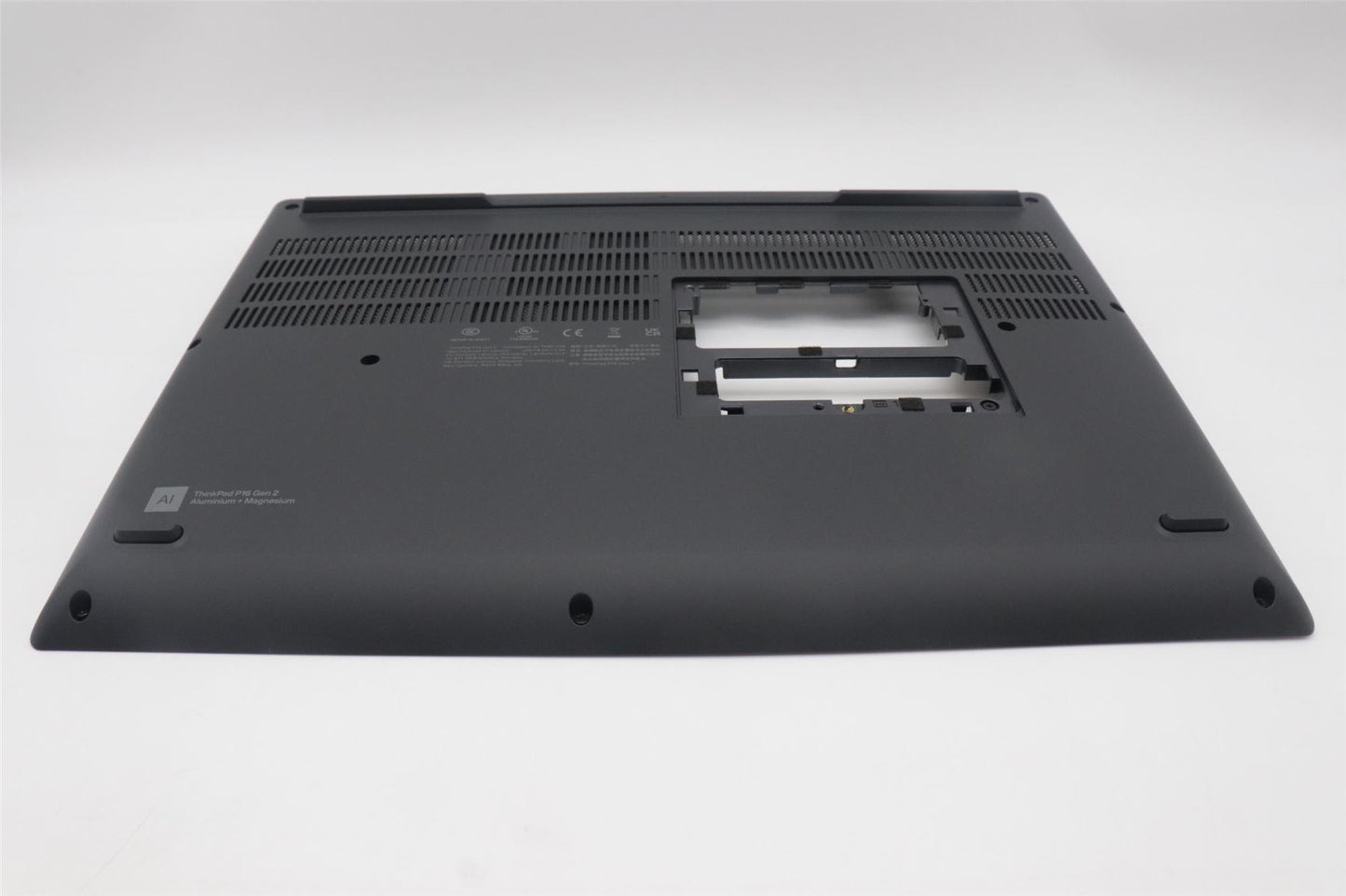 Lenovo KP620_D_COVER_QN20PE_ASSY 5CB1L57863