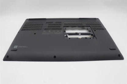 Lenovo KP620_D_COVER_QN20PE_ASSY 5CB1L57863
