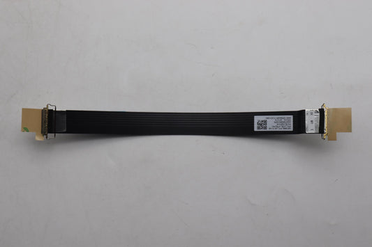 Lenovo Board H 83JT LVDS USB Cable 5C10S31316