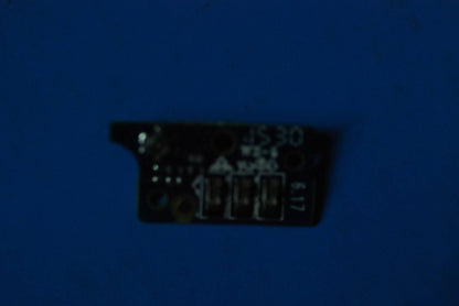 Lenovo A1000a00 Sub Board&*R234ANGUS032 CS A100 A10 Board 5P68C03830
