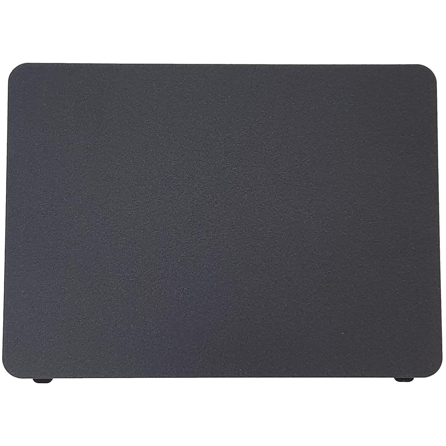 Acer Aspire A115-22 A315-23 A315-23G Trackpad Touchpad Board Black 56.HW3N7.001