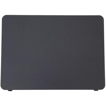 Acer Aspire A115-22 A315-23 A315-23G Trackpad Touchpad Board Black 56.HW3N7.001