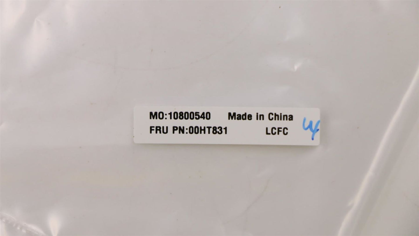 Lenovo ANTENNA,WLAN+WWAN,YAGEO 00HT831